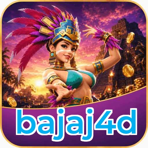 Tim bajaj4d