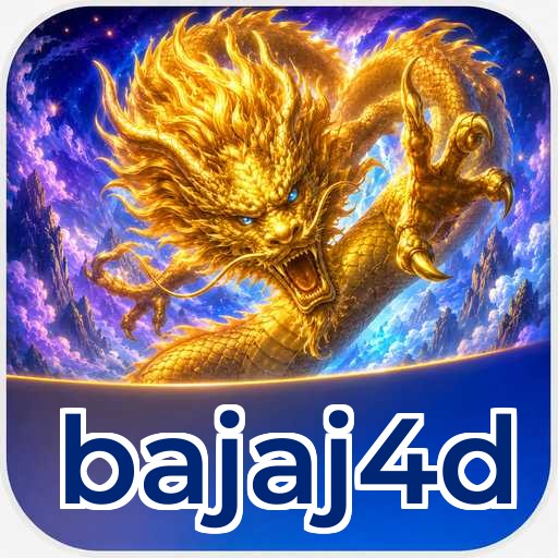 Ilustrasi alur memilih file bajaj4d di HP Android