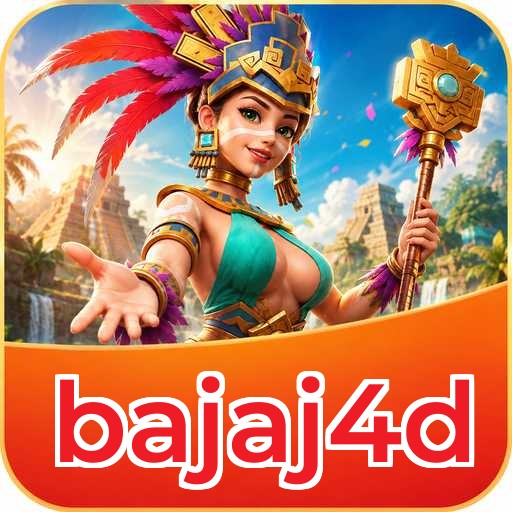 Tim bajaj4d